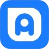 应用宝logo