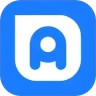 应用宝logo