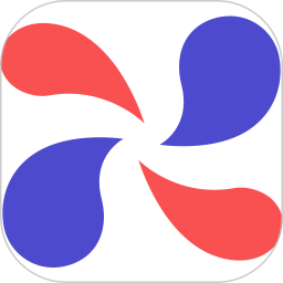 腾讯小微2026官方新版图标