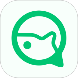 腾讯小微2026官方新版图标