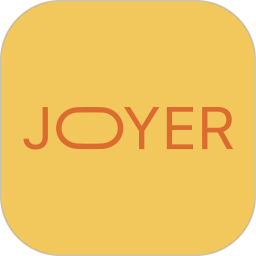 大悦乐邑2026官方新版图标