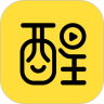应用宝logo