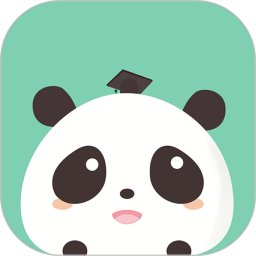 扑满2026官方新版图标