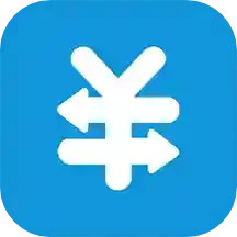 应用icon-汇率换算2023官方新版