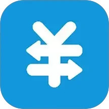 汇率换算2025官方新版图标