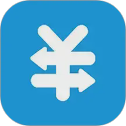 汇率换算2026官方新版图标