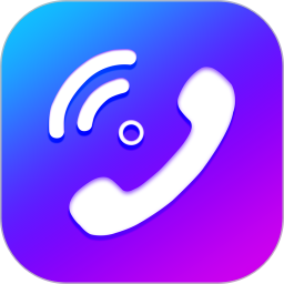 秀来电2025官方新版图标