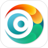 应用宝logo