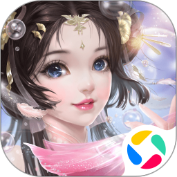 應用icon-熱血神劍2023官方新版