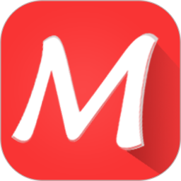 美森网校2026官方新版图标