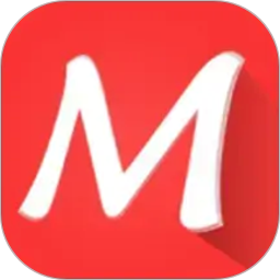 美森网校2026官方新版图标