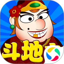 单机斗地主六月边锋精简版 7.1.14