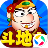 应用宝logo