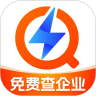应用宝logo