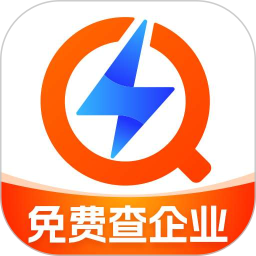 快查2026官方新版图标