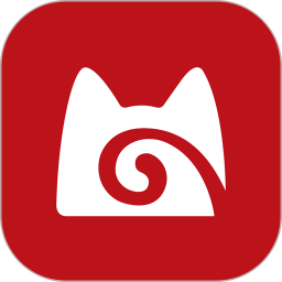 美业猫2026官方新版图标