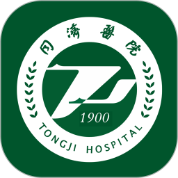 掌上同济2026官方新版图标