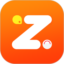 值班长2026官方新版图标