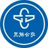 应用宝logo