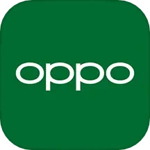 OPPO商城 v4.31.0