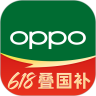 应用宝logo
