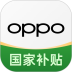 OPPO商城安卓版