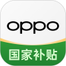 应用宝logo