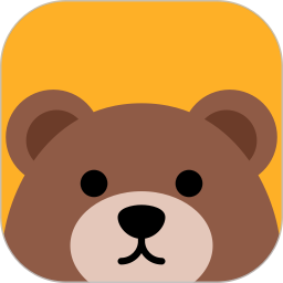 小陪伴2025官方新版图标