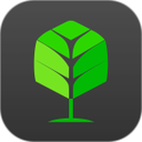 盖雅企业版2026官方新版图标