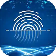 应用icon-整人测谎仪2023官方新版