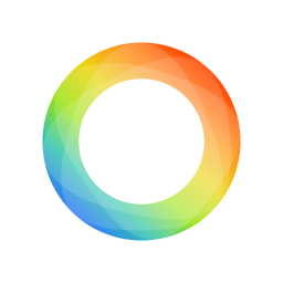 维他命商家版2026官方新版图标