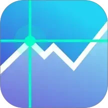 应用宝logo