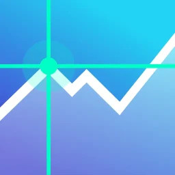 同花顺期货通2025官方新版图标