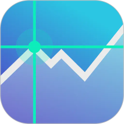 同花顺期货通2026官方新版图标