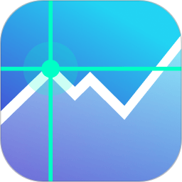 同花顺期货通2026官方新版图标