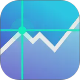 同花顺期货通2026官方新版图标