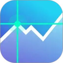 同花顺期货通2026官方新版图标