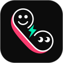 来电秀秀安卓版(apk)