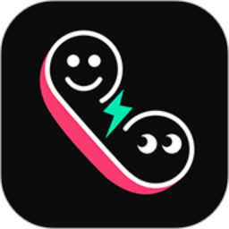 来电秀秀2026官方新版图标