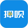 应用宝logo