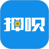 应用宝logo