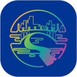 上海普陀2026官方新版图标