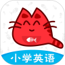 应用宝logo