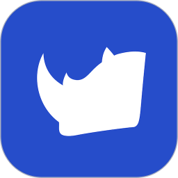 烯牛数据2025官方新版图标