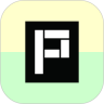 应用宝logo