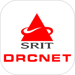 国研网2026官方新版图标