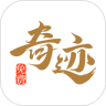 应用宝logo