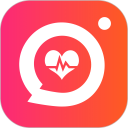 闪聊闪约安卓版(apk)