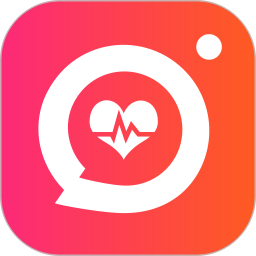 闪聊闪约2025官方新版图标