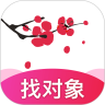 应用宝logo